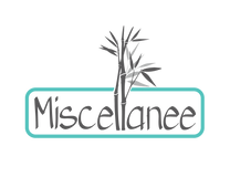 Miscellanee