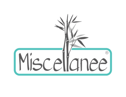 Miscellanee